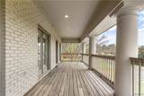 2821 Lake Crest Drive - Photo 30