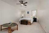 2821 Lake Crest Drive - Photo 31