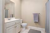 2821 Lake Crest Drive - Photo 32