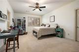 2821 Lake Crest Drive - Photo 33