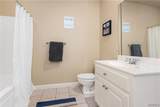 2821 Lake Crest Drive - Photo 34