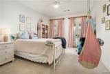 2821 Lake Crest Drive - Photo 35