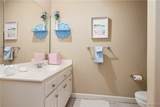2821 Lake Crest Drive - Photo 36