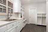 2821 Lake Crest Drive - Photo 37