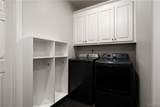 2821 Lake Crest Drive - Photo 38