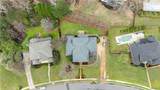 2821 Lake Crest Drive - Photo 39