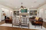 2821 Lake Crest Drive - Photo 4