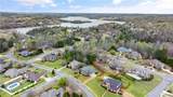 2821 Lake Crest Drive - Photo 40