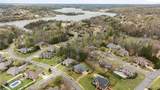 2821 Lake Crest Drive - Photo 41
