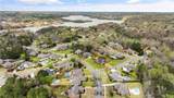 2821 Lake Crest Drive - Photo 42