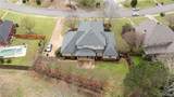 2821 Lake Crest Drive - Photo 43