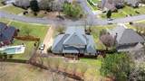 2821 Lake Crest Drive - Photo 44