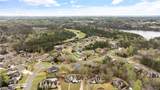 2821 Lake Crest Drive - Photo 45
