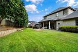 2821 Lake Crest Drive - Photo 46