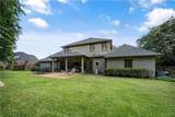 2821 Lake Crest Drive - Photo 47