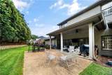 2821 Lake Crest Drive - Photo 48