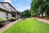 2821 Lake Crest Drive - Photo 49
