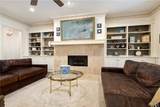 2821 Lake Crest Drive - Photo 5