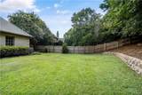 2821 Lake Crest Drive - Photo 50