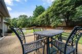 2821 Lake Crest Drive - Photo 51