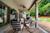 2821 Lake Crest Drive - Photo 52