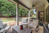 2821 Lake Crest Drive - Photo 53