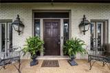2821 Lake Crest Drive - Photo 54