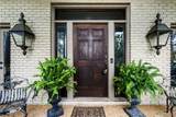 2821 Lake Crest Drive - Photo 55