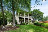 2821 Lake Crest Drive - Photo 59