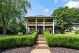 2821 Lake Crest Drive - Photo 60