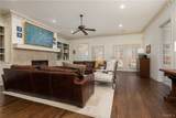 2821 Lake Crest Drive - Photo 8