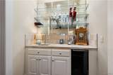 2821 Lake Crest Drive - Photo 9