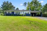 3319 Arcadia Drive - Photo 1