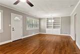 3319 Arcadia Drive - Photo 10