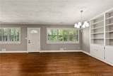 3319 Arcadia Drive - Photo 11