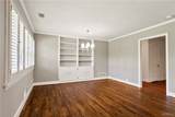 3319 Arcadia Drive - Photo 12