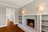 3319 Arcadia Drive - Photo 13