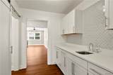 3319 Arcadia Drive - Photo 14