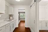 3319 Arcadia Drive - Photo 15