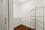3319 Arcadia Drive - Photo 16