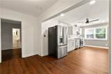 3319 Arcadia Drive - Photo 17