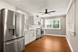 3319 Arcadia Drive - Photo 18