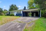 3319 Arcadia Drive - Photo 2