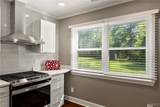 3319 Arcadia Drive - Photo 20