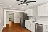 3319 Arcadia Drive - Photo 21