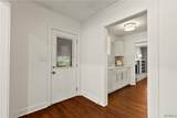 3319 Arcadia Drive - Photo 22