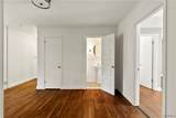 3319 Arcadia Drive - Photo 23