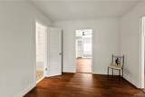 3319 Arcadia Drive - Photo 24