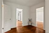3319 Arcadia Drive - Photo 25