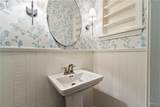3319 Arcadia Drive - Photo 26